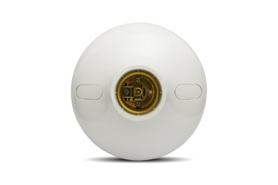 Lamp Holder For LED Lights