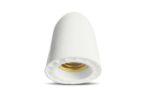 Lamp Holder For Led Lights