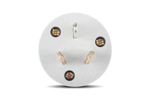 Plug 20A