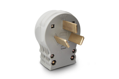 Plug 50A