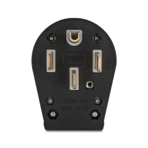 Clavija 14 50 - Thumbnail Image 2
