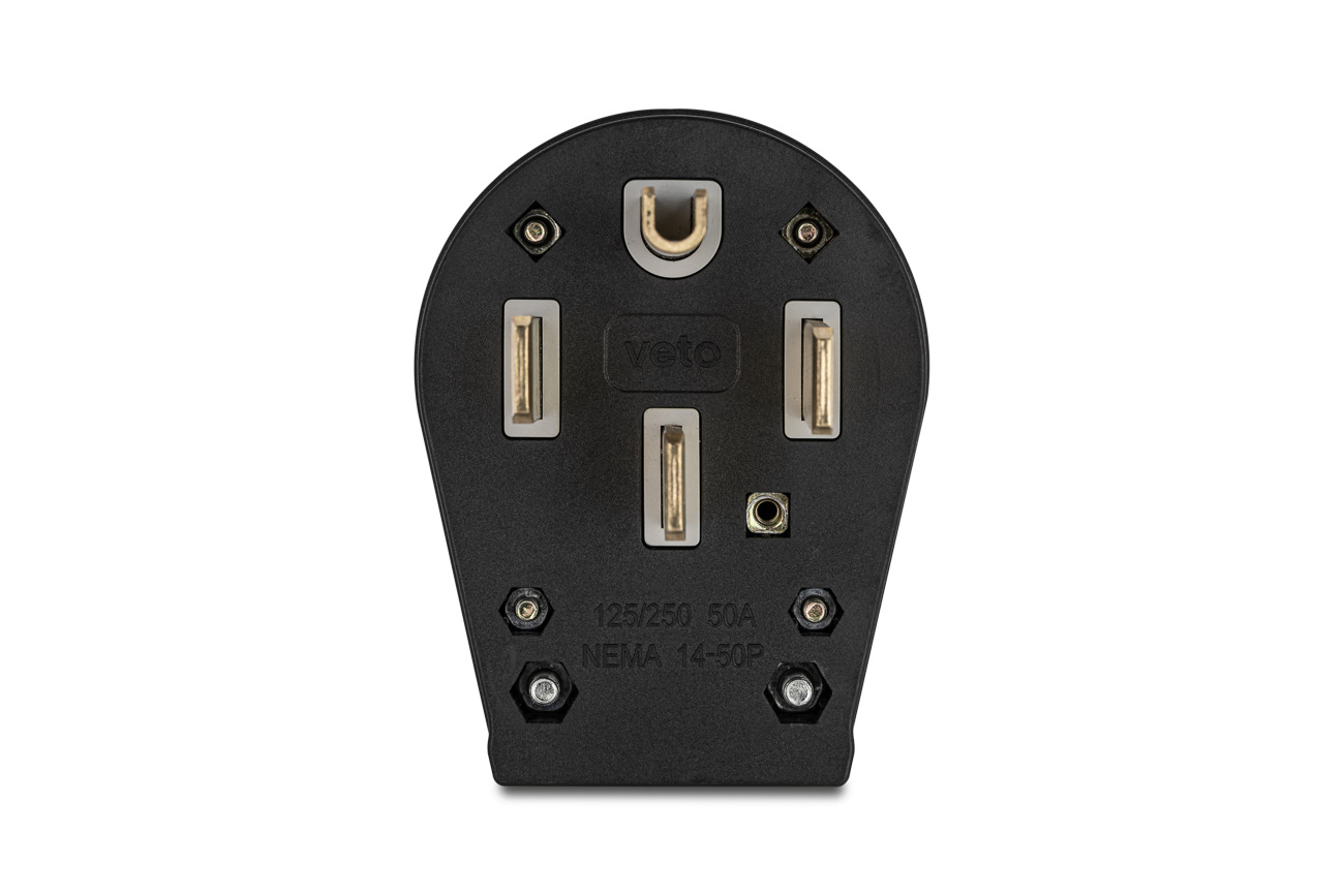 Clavija 14 50 - Imagen 2