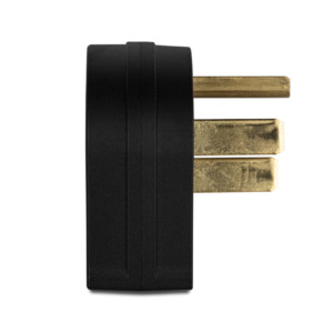Clavija 14 50 - Thumbnail Image 3
