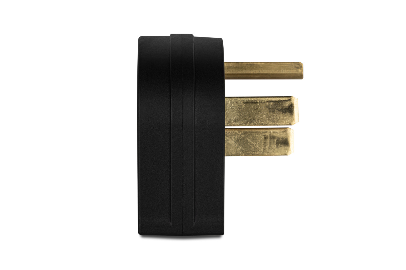 Clavija 14 50 - Imagen 3