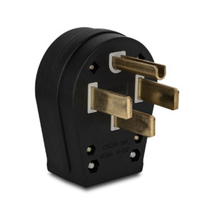 Clavija 14 50 - Thumbnail Image 1