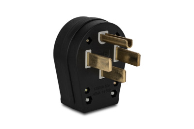 Plug 14 50