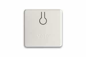 Interruptor inteligente mini