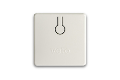 Mini Smart Switch