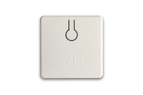 Interruptor inteligente mini