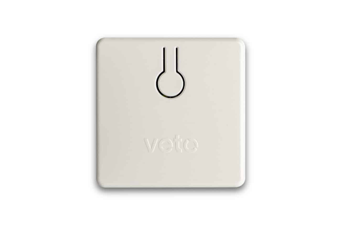 Interruptor inteligente mini