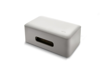 Wired Doorbell Chime 110V