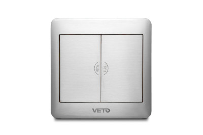 Floor Box TL