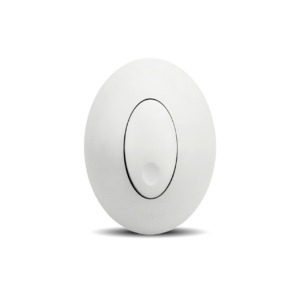 Interruptor Simple - Thumbnail Image 1