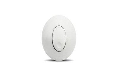 1 Gang Light Switch