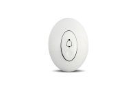 1 Gang Doorbell Push Button