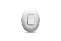 Light Switch Pro 20A