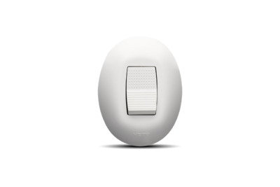 Light Switch Pro 20A