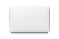 Blanking Plate
