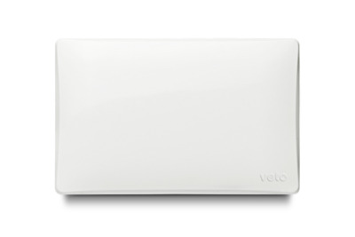 Blanking Plate