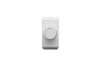 Dimmer 200W