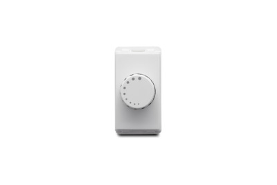 Dimmer 200W