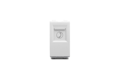 Telephone Jack RJ14