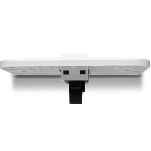 Pulsador de Timbre Simple - Thumbnail Image 3