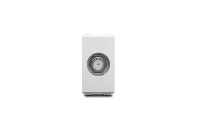 Coaxial