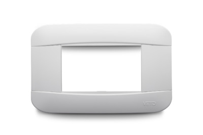 Wall Plate 3H