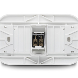 Conector Parlante Simple - Thumbnail Image 2