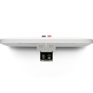 Conector Parlante Simple - Thumbnail Image 3