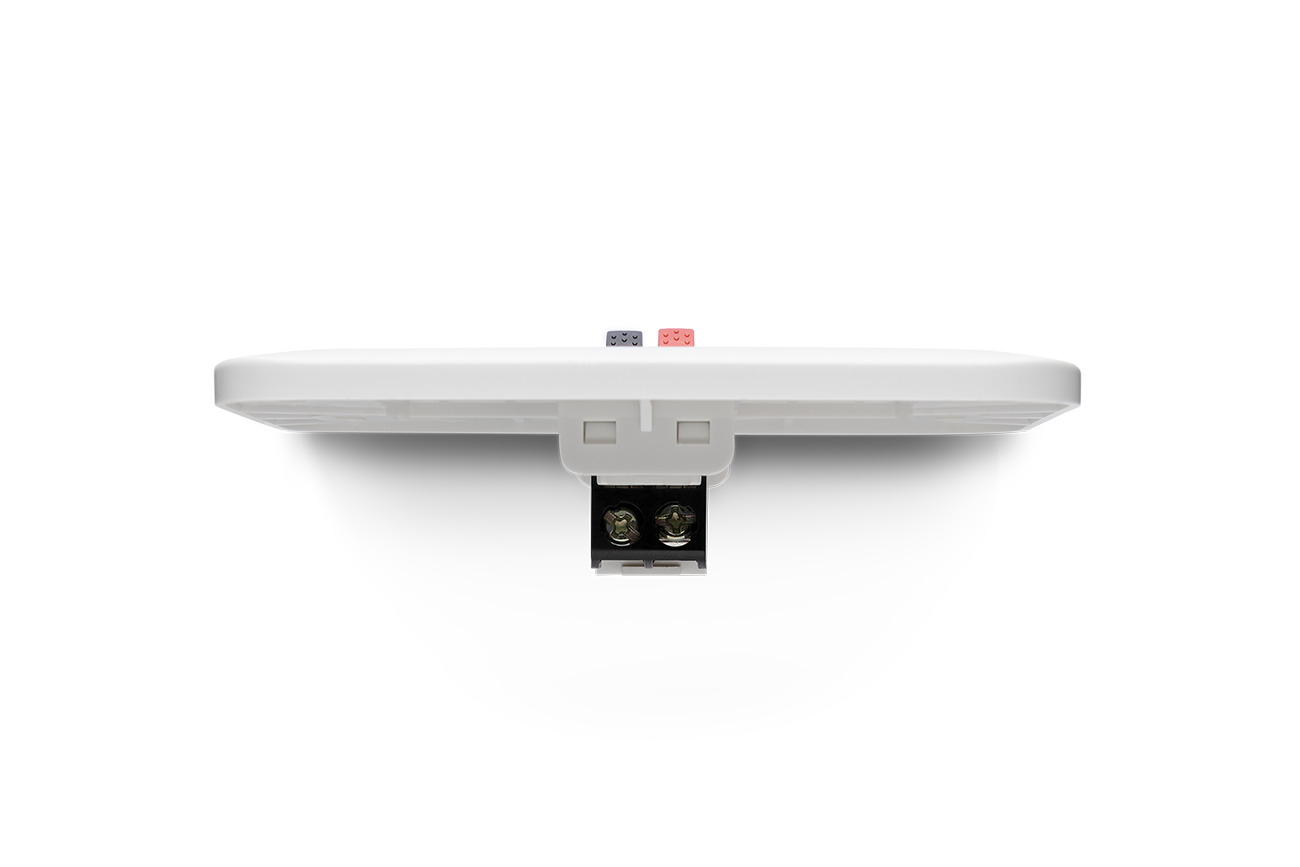 Conector Parlante Simple - Imagen 3