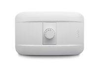 Dimmer 200W Simple