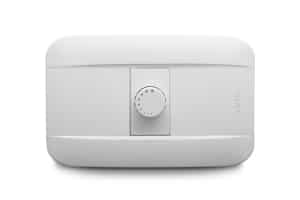 Dimmer 200W Simple