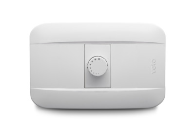 Dimmer 200W