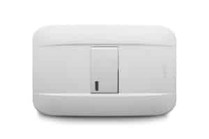 Interruptor Simple