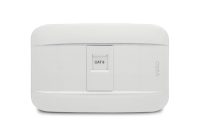 Jack Datos RJ45 Cat6 Simple