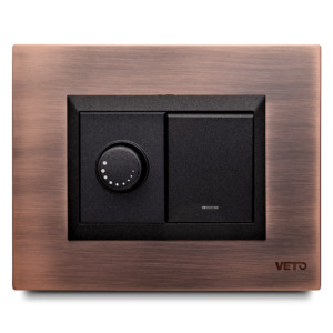 Placa Cobre - Thumbnail Image 2