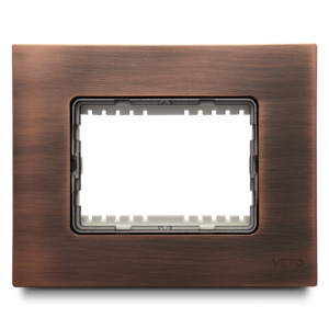 Placa Cobre - Thumbnail Image 1