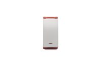 Light Switch 24MM