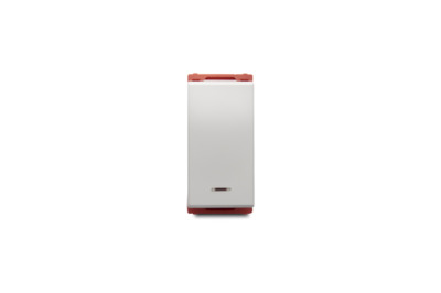 Light Switch 24MM