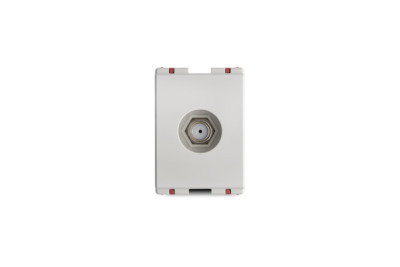 Coaxial 36mm