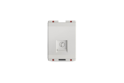 Telephone Jack Rj25 36MM