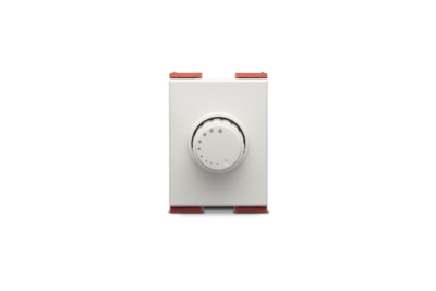 Dimmer 400W 36MM