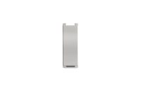 Wall Plate Hole Cover 18MM