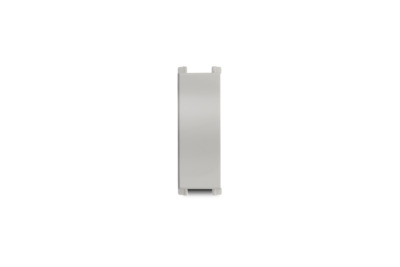 Wall Plate Hole Cover 18MM