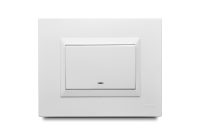 Interruptor Simple