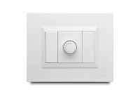 Dimmer 400W Simple
