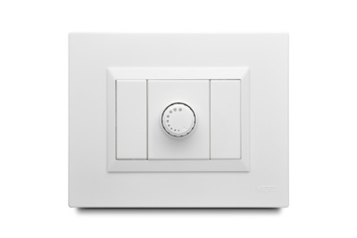 Dimmer 400W Simple