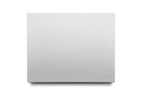 Placa Ciega Con Bastidor